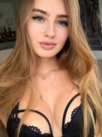 Анкета проститутки Диана - Фото 1, , 23 года, №38038